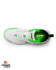 Payntr XPF - AR All Rounder Cricket Shoes - Steel Spikes