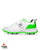 Payntr XPF - P6 Bowling Cricket Shoes - Steel Spikes