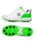 Payntr XPF - 22 Cricket Shoes - Steel Spikes