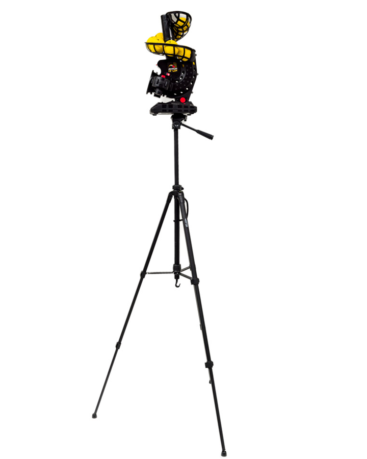 Pitch It Up Cricket Training Aid