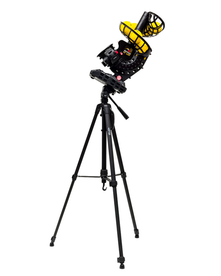 Pitch It Up Cricket Training Aid