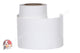 Whack Cricket Bat Extratec Tape Roll (Plain Face Protection Sheet) - 125mm x 25m