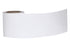 Whack Cricket Bat Extratec High Quality Tape Roll (Plain Face Protection Sheet) - 125mm x 25m