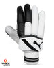 Puma Future 1.2 Cricket Batting Gloves - Adult