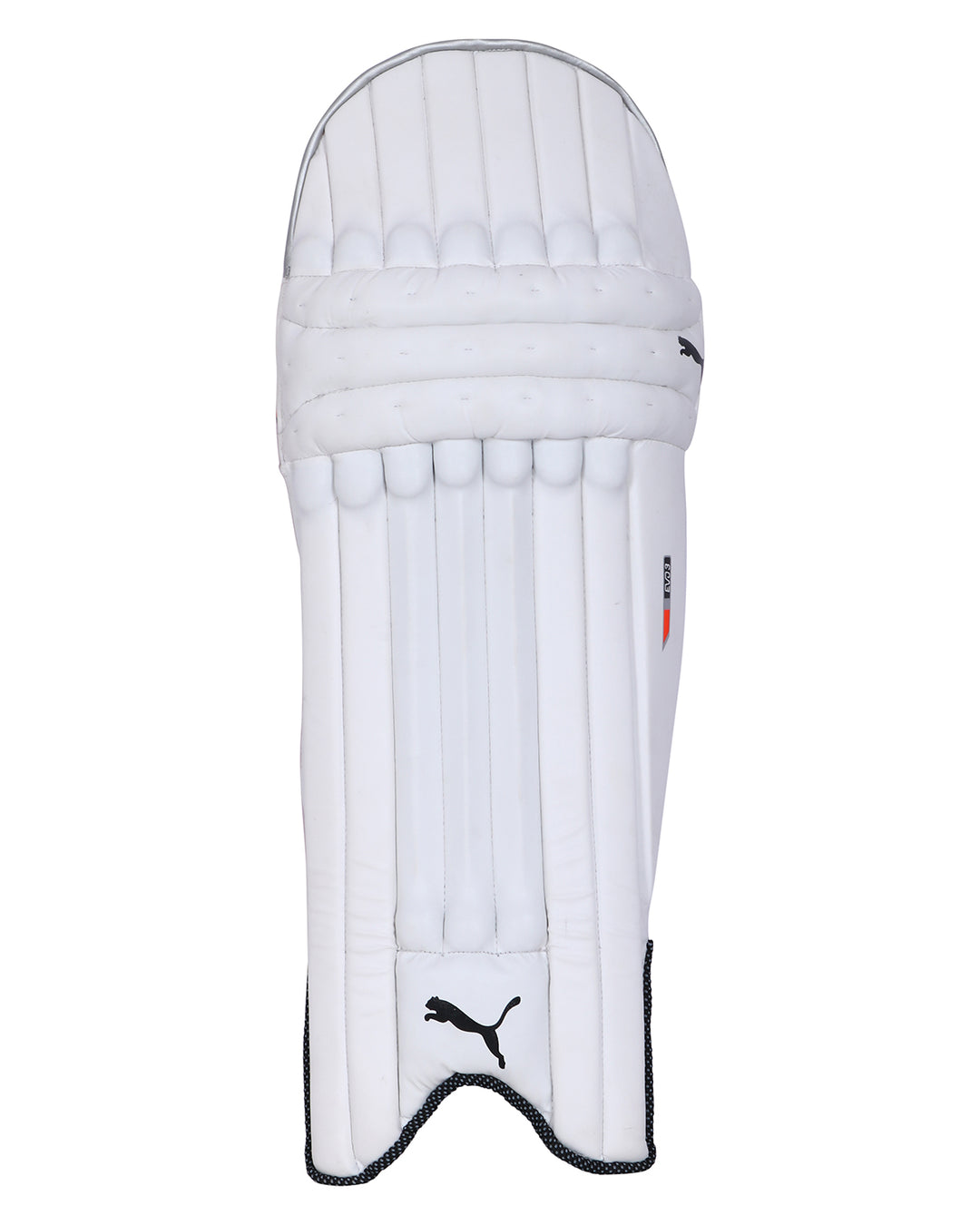 Puma Evo 3 Cricket Batting Pads - Junior