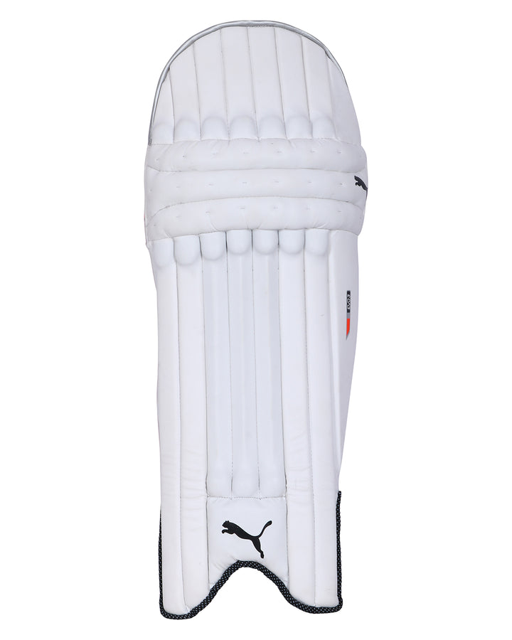 Puma Evo 3 Cricket Batting Pads - Junior