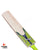 Puma Evo Power 3 English Willow Cricket Bat - Boys/Junior