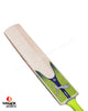 Puma Evo Power 3 English Willow Cricket Bat - Boys/Junior