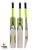 Puma Evo Power 3 English Willow Cricket Bat - Boys/Junior