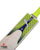 Puma Evo Power 3 English Willow Cricket Bat - Boys/Junior