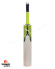 Puma Evo Power 3 English Willow Cricket Bat - Boys/Junior