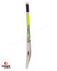 Puma Evo Power 3 English Willow Cricket Bat - Boys/Junior