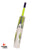 Puma Evo Power 3 English Willow Cricket Bat - Boys/Junior