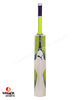 Puma Evo Power 3 English Willow Cricket Bat - Boys/Junior