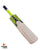 Puma Evo Power 3 English Willow Cricket Bat - Boys/Junior