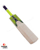 Puma Evo Power 3 English Willow Cricket Bat - Boys/Junior