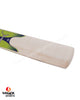 Puma Evo Power 3 English Willow Cricket Bat - Boys/Junior