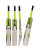 Puma Evo Power 3 English Willow Cricket Bat - Boys/Junior