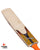 Puma Evo Speed 7 English Willow Cricket Bat - Boys/Junior