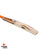 Puma Evo Speed 7 English Willow Cricket Bat - Boys/Junior