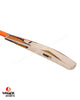 Puma Evo Speed 7 English Willow Cricket Bat - Boys/Junior