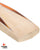 Puma Evo Speed 7 English Willow Cricket Bat - Boys/Junior