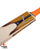 Puma Evo Speed 7 English Willow Cricket Bat - Boys/Junior