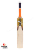 Puma Evo Speed 7 English Willow Cricket Bat - Boys/Junior