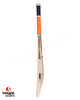 Puma Evo Speed 7 English Willow Cricket Bat - Boys/Junior