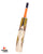 Puma Evo Speed 7 English Willow Cricket Bat - Boys/Junior