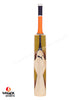 Puma Evo Speed 7 English Willow Cricket Bat - Boys/Junior