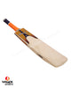 Puma Evo Speed 7 English Willow Cricket Bat - Boys/Junior