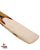 Puma Evo Speed 7 English Willow Cricket Bat - Boys/Junior