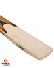 Puma Evo Speed 7 English Willow Cricket Bat - Boys/Junior