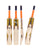 Puma Evo Speed 7 English Willow Cricket Bat - Boys/Junior