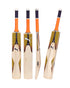 Puma Evo Speed 7 English Willow Cricket Bat - Boys/Junior