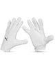 Puma Future 1 Cricket Full Finger Batting Inner - Adult