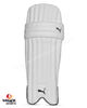 Puma Future 5 Cricket Batting Pads - Youth