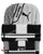 Puma Future 5 Cricket Batting Pads - Youth