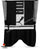 Puma Future 5 Cricket Batting Pads - Youth