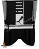 Puma Future 5 Cricket Batting Pads - Youth