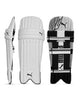 Puma Future 5 Cricket Batting Pads - Youth