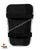 Puma Future 3 Moulded Single Cricket Thigh Pad - Adult