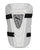 Puma Future 3 Moulded Single Cricket Thigh Pad - Youth