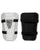 Puma Future 3 Moulded Single Cricket Thigh Pad - Adult