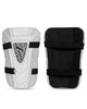 Puma Future 3 Moulded Single Cricket Thigh Pad - Youth