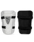 Puma Future 3 Moulded Single Cricket Thigh Pad - Boys Junior