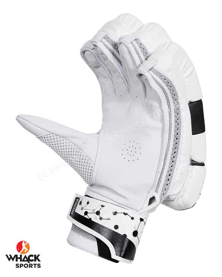 Puma Future 4 Cricket Batting Gloves - Youth