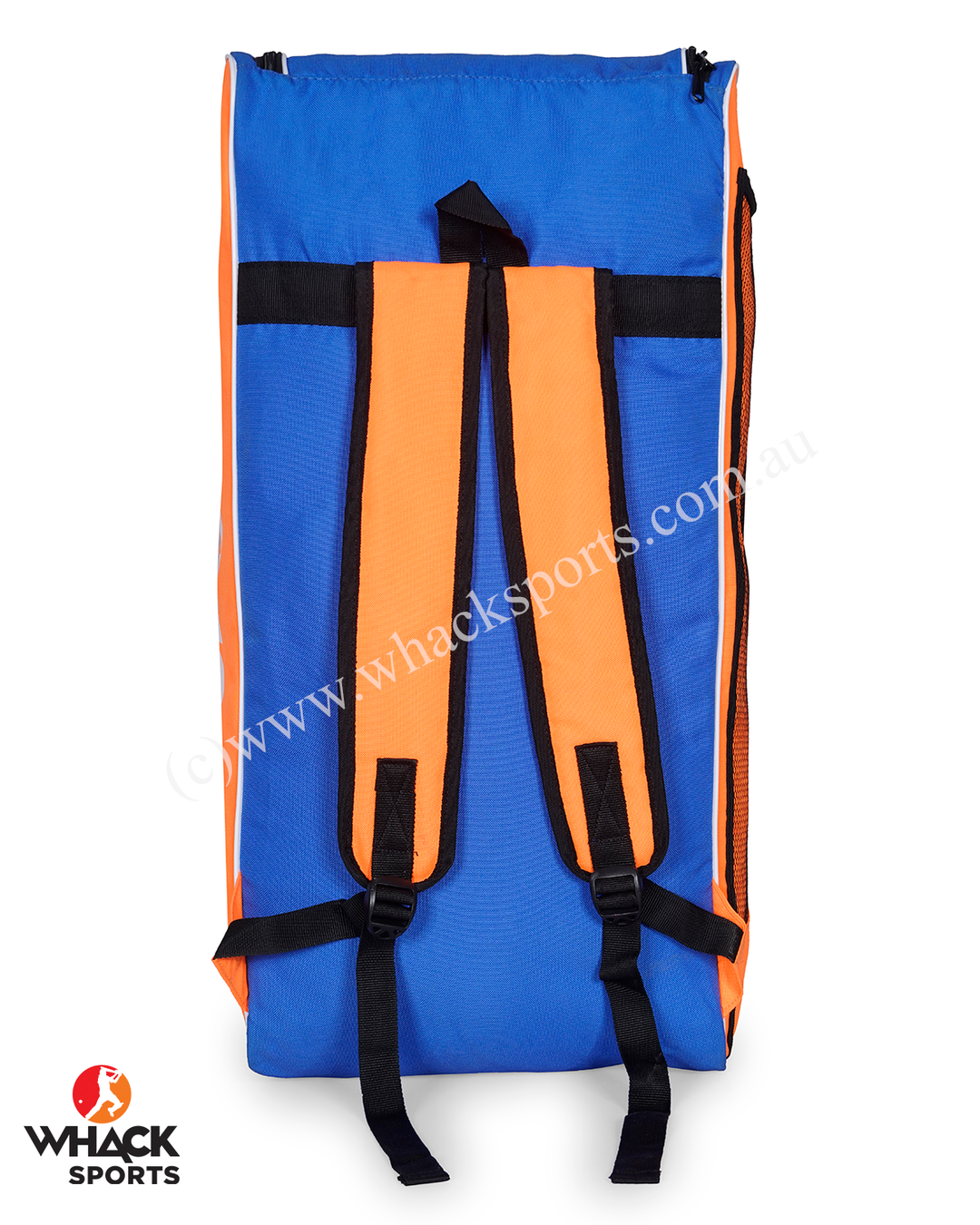 Puma Future Kashmir Willow Cricket Bundle Kit - Junior