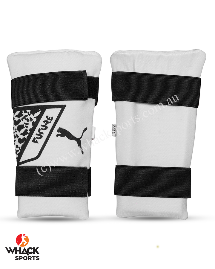 Puma Future Kashmir Willow Cricket Bundle Kit - Junior